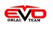 EvoTEAM