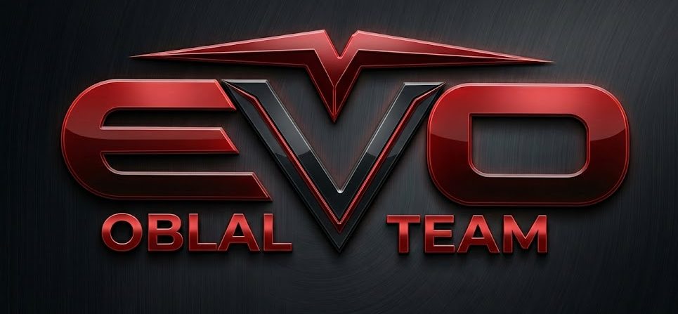 EvoTEAM